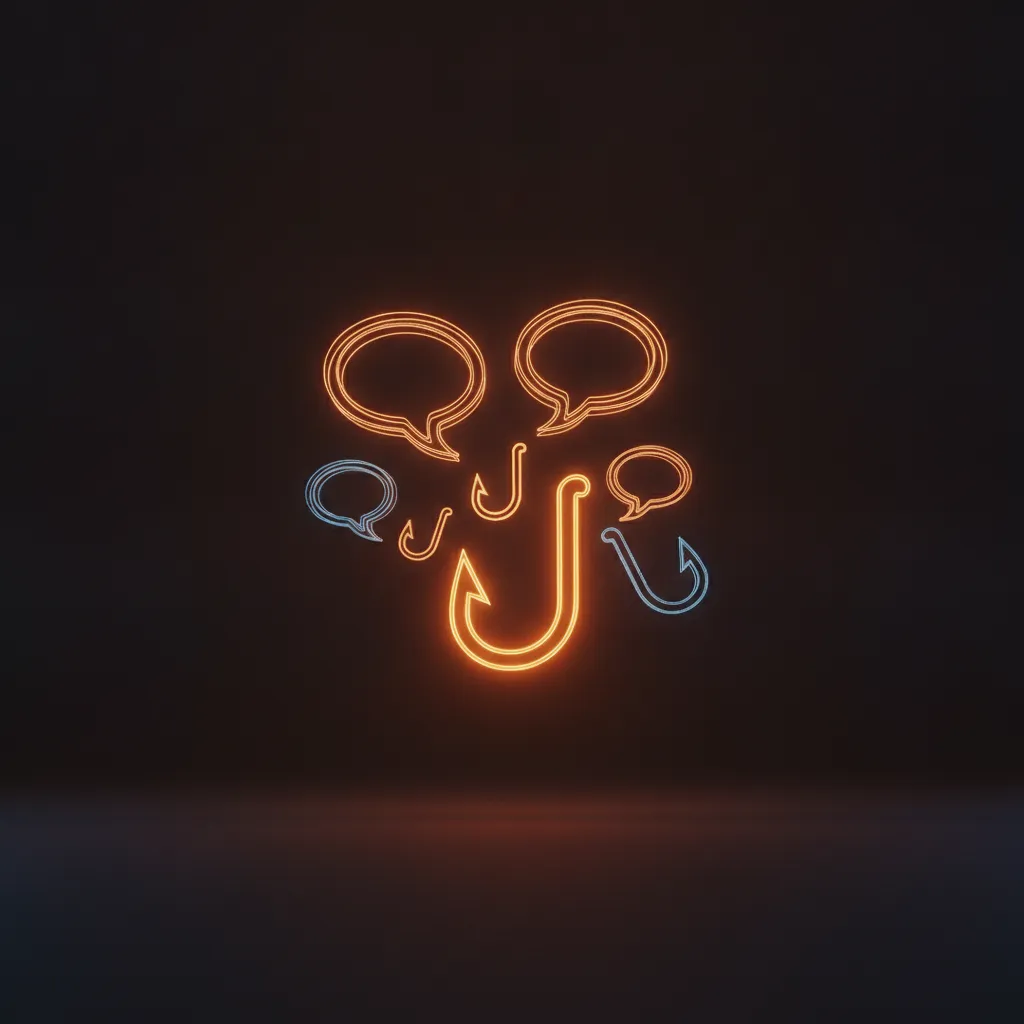 AI-Assisted Ad Copywriting for Real Estate: Hooks That Stop the Scroll