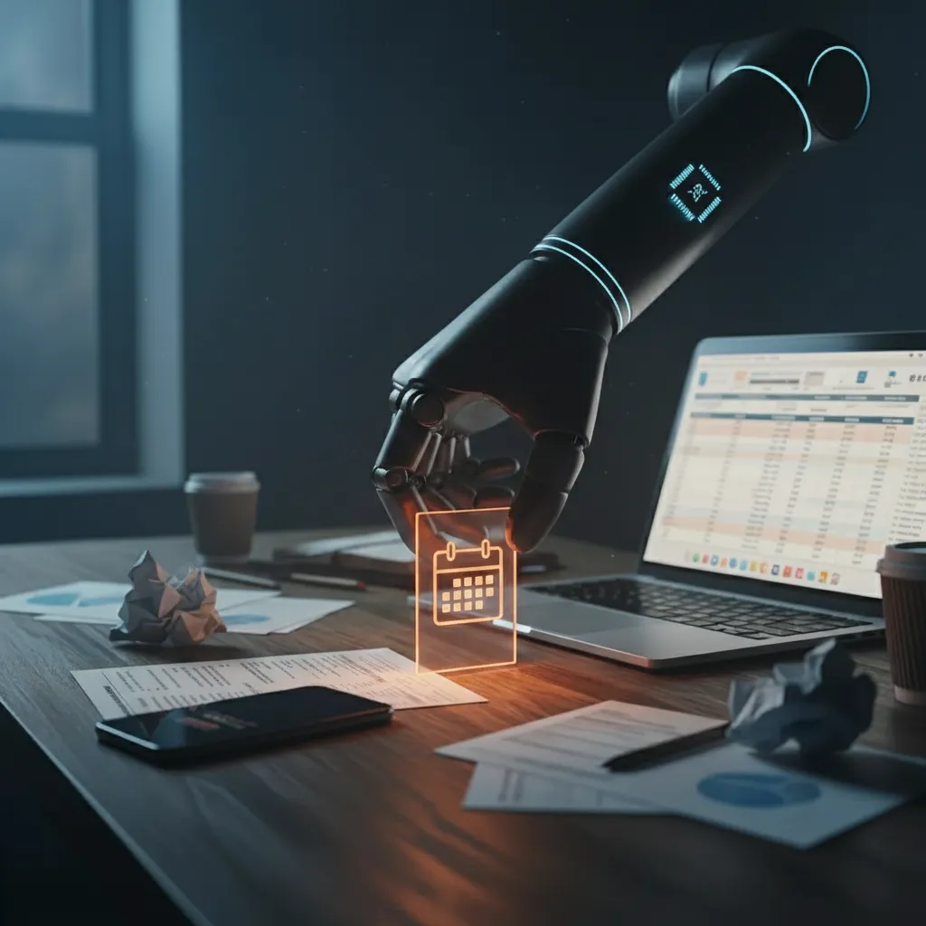 AI Appointment Setters: Do They Actually Work? (2026 Review)