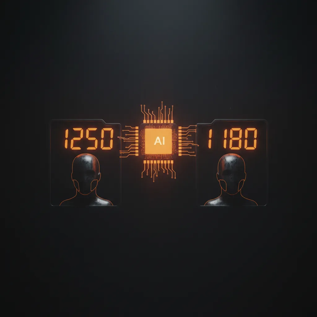 AI Lead Qualification: How to Score Leads Without a Human