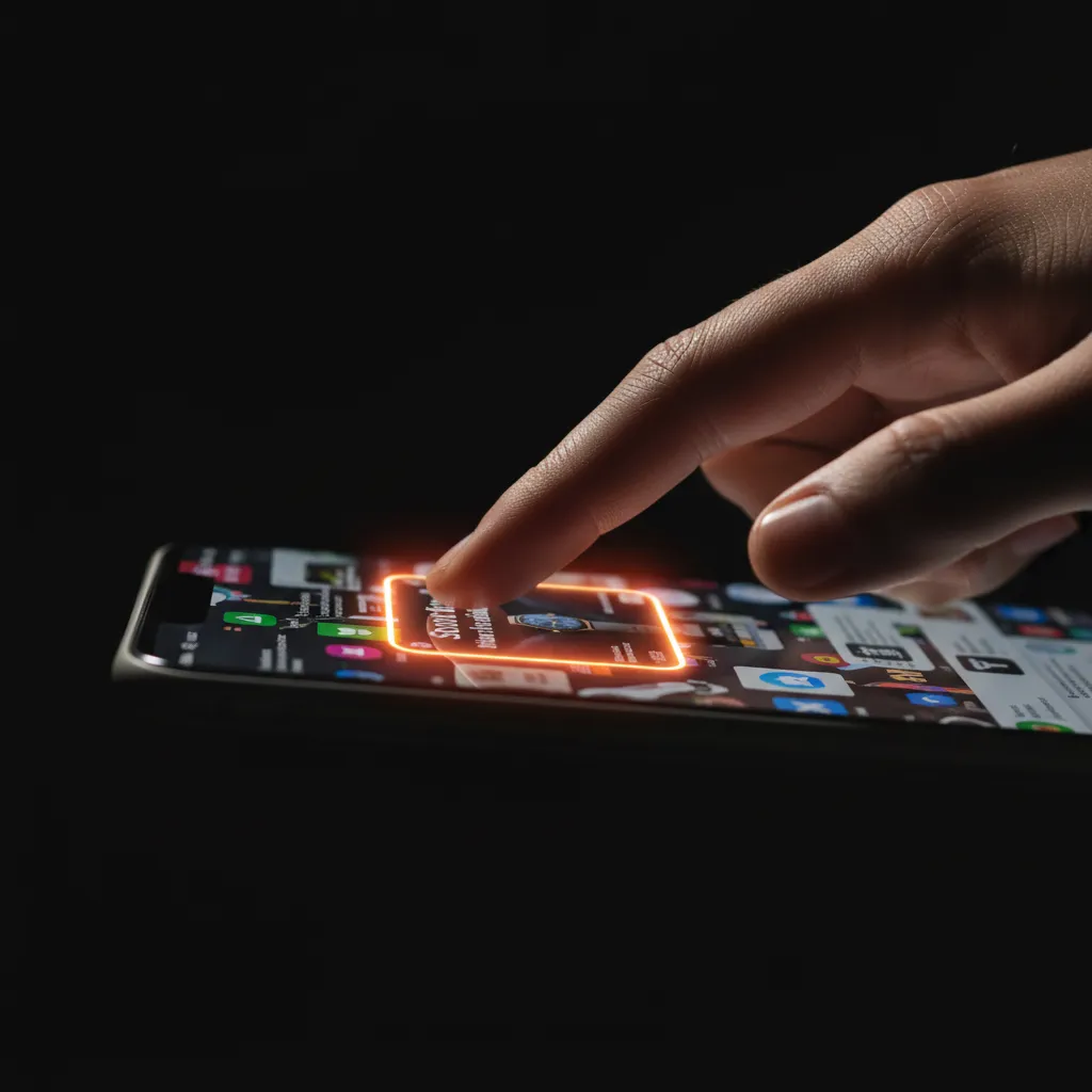 Facebook Ads in 2026: How to Cut Through the Noise When Everyone's Competing for Attention