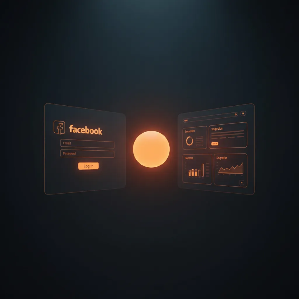 Facebook Lead Forms vs. Landing Pages: Which Converts Better?