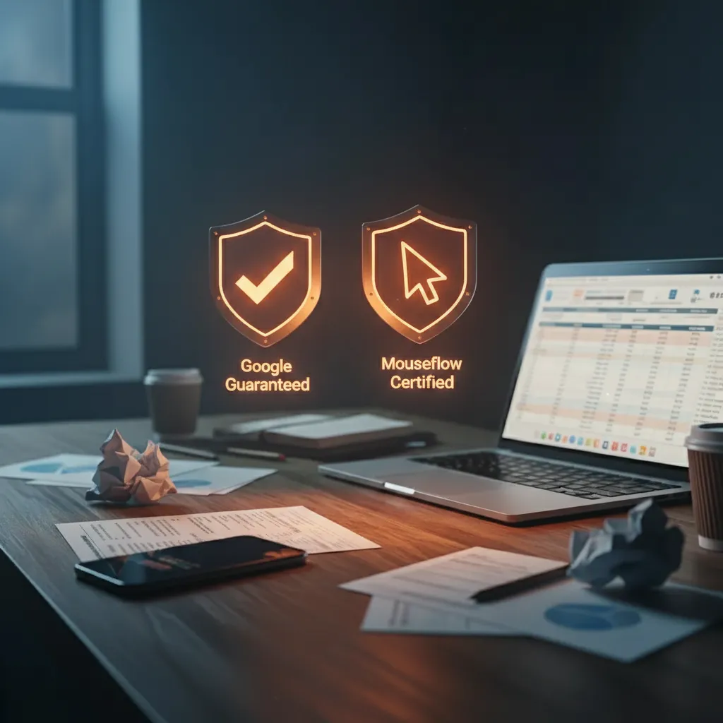 Google Local Services Ads (LSAs) vs. Google Ads: Full Comparison