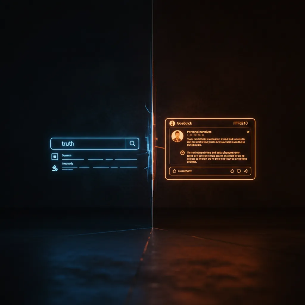 Google Ads vs. Facebook Ads: Which One Actually Works for Lead Generation?