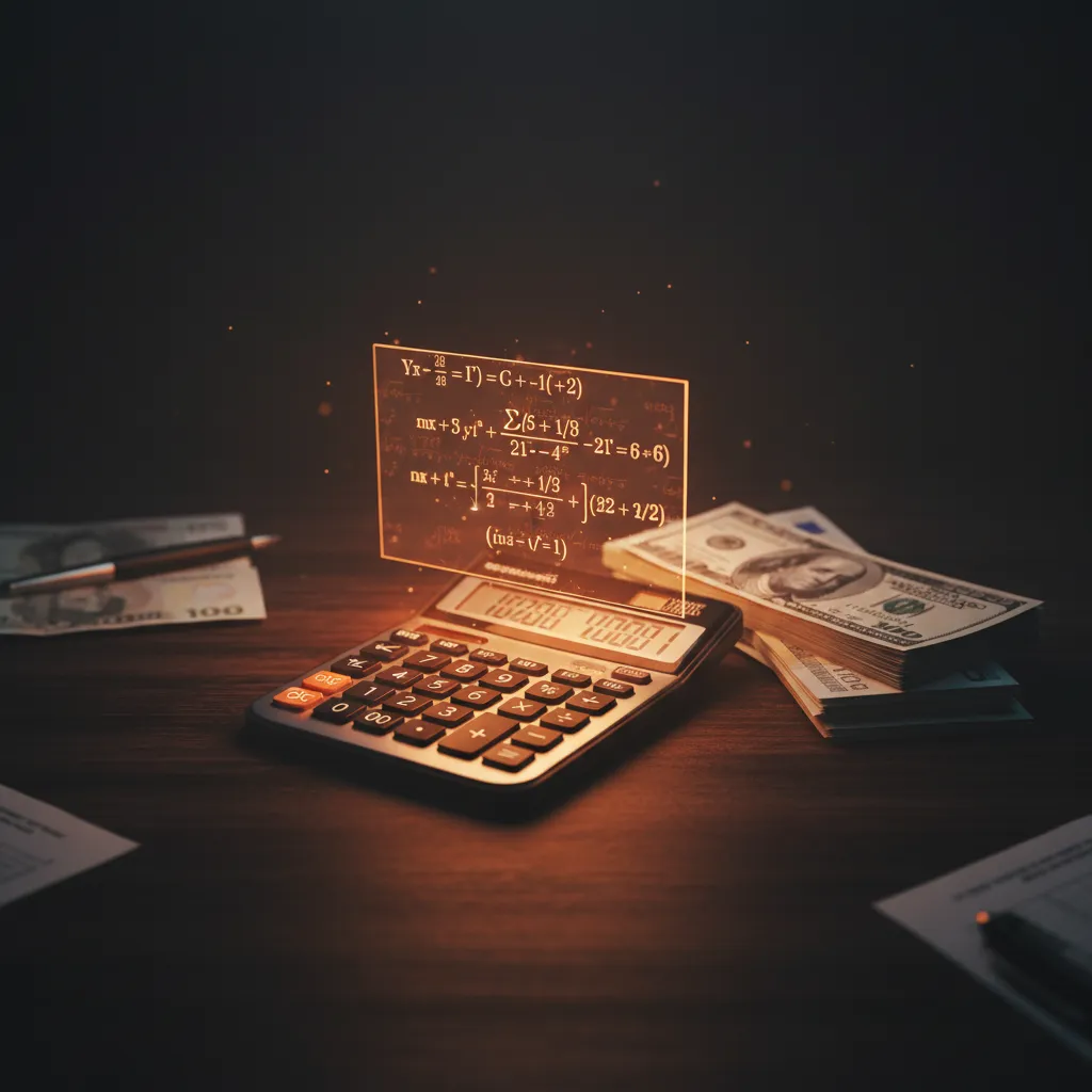 How Much Should You Spend on Paid Ads? (CAC/LTV Formula)