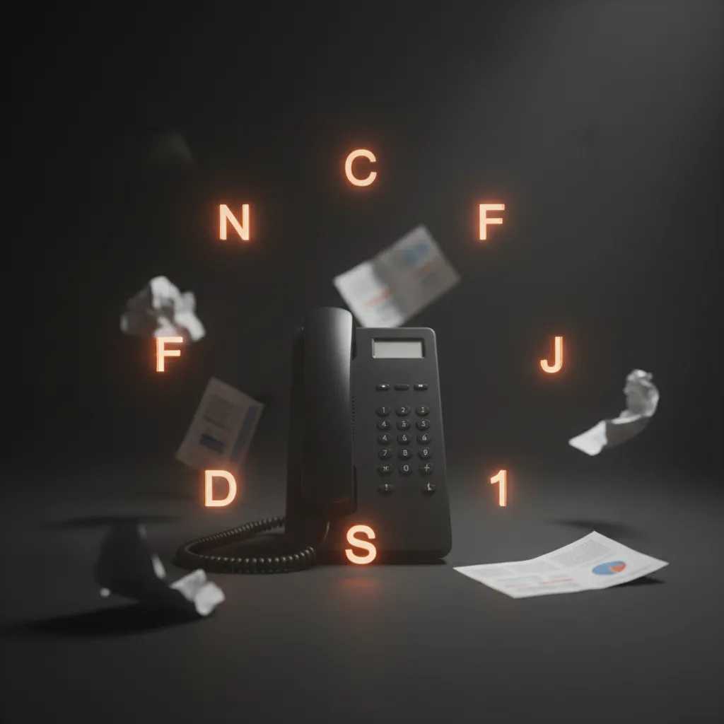 How Real Estate Agents Get Seller Leads Without Cold Calling