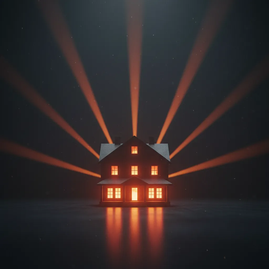 How to Get Motivated Seller Leads for Real Estate Investors