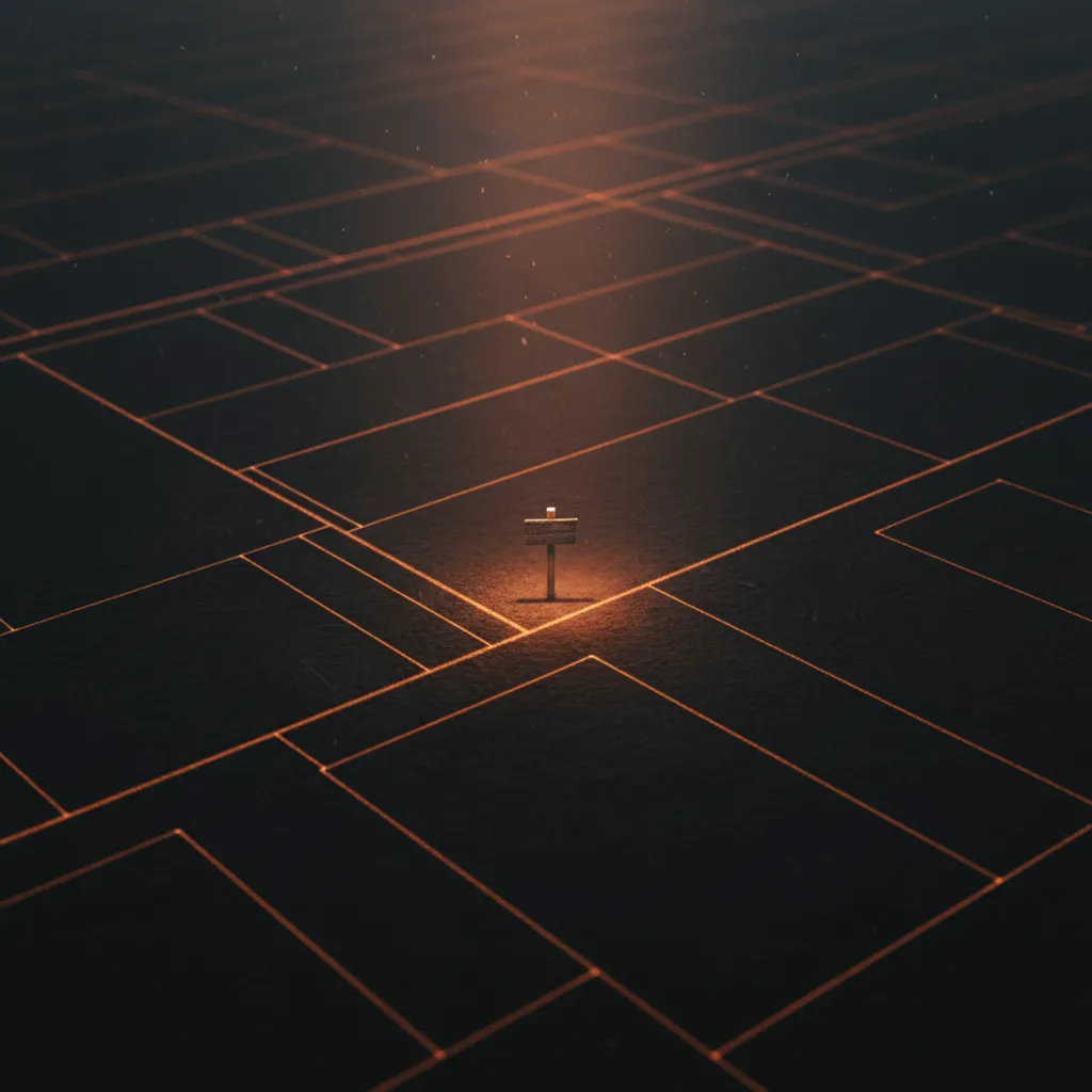 Land Investor Lead Generation: How to Find Motivated Land Sellers