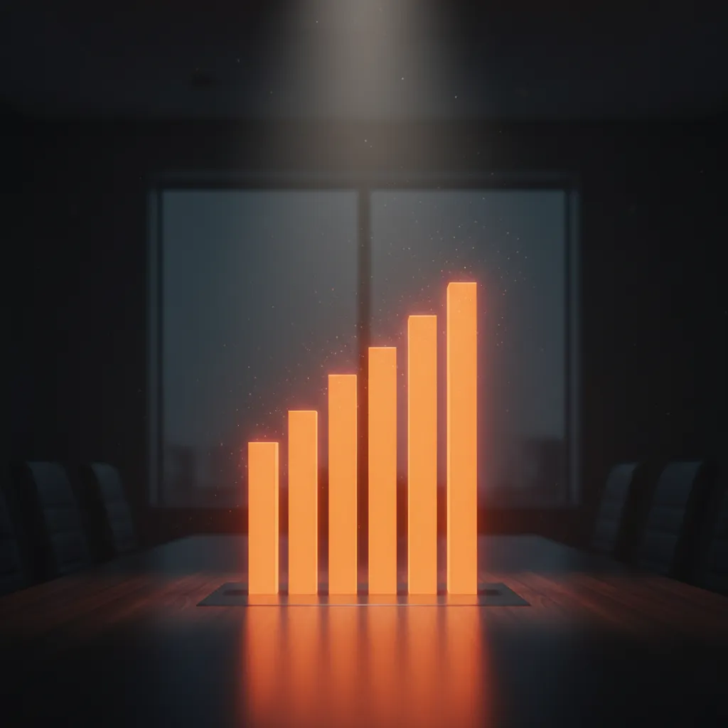 Landing Page Conversion Benchmarks by Industry (2026)