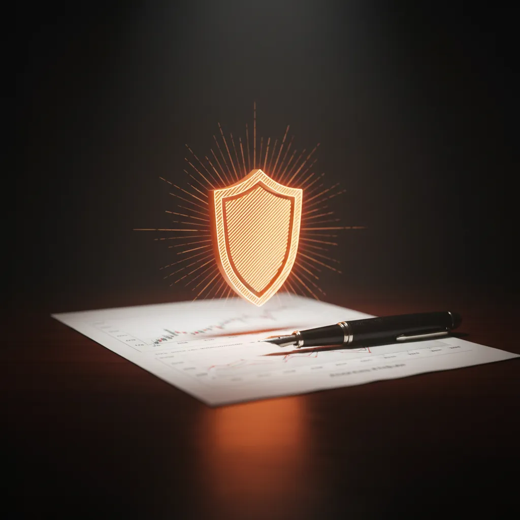 Lead Generation for Financial Advisors (Compliance-Safe in 2026)