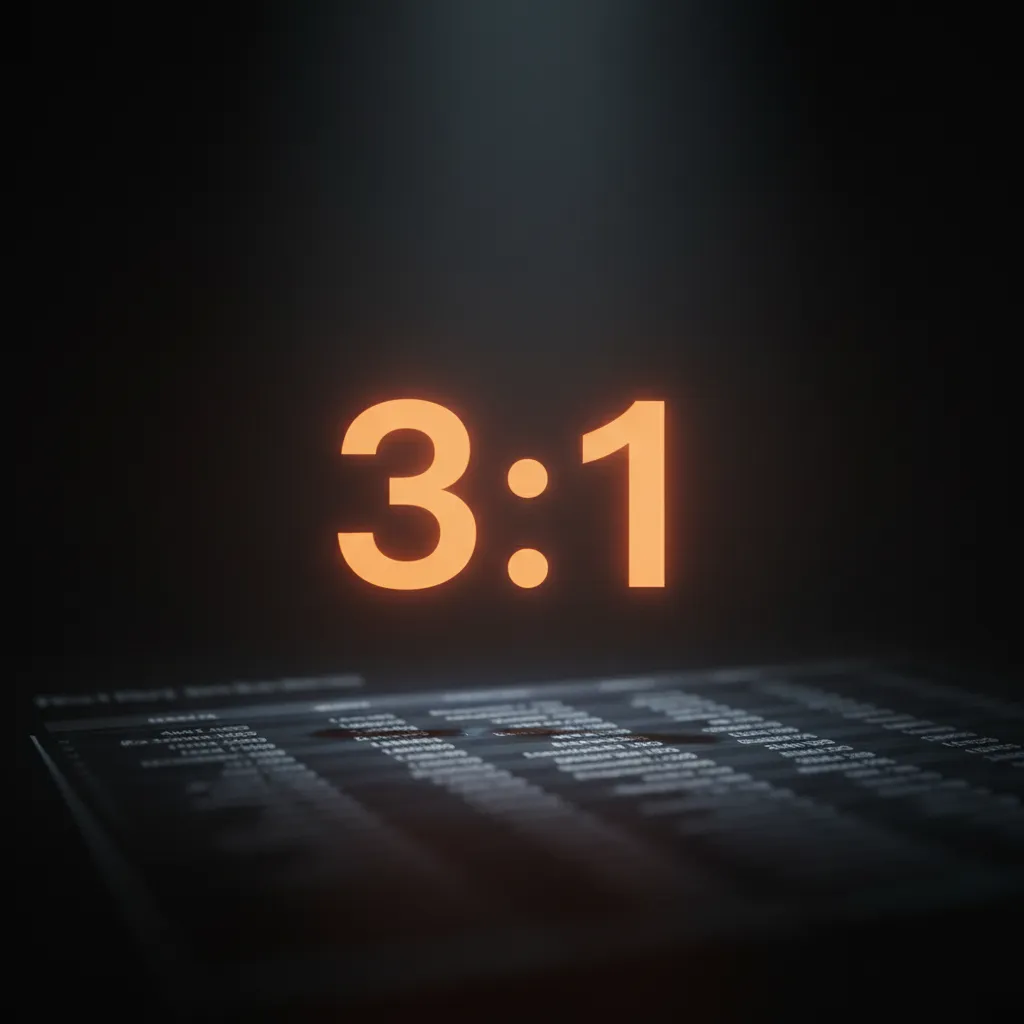 LTV:CAC Ratio for Small Business (With 2026 Benchmarks)