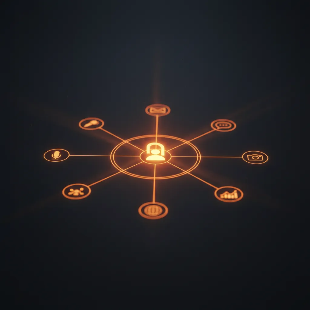 Marketing Attribution for Multi-Channel Lead Generation