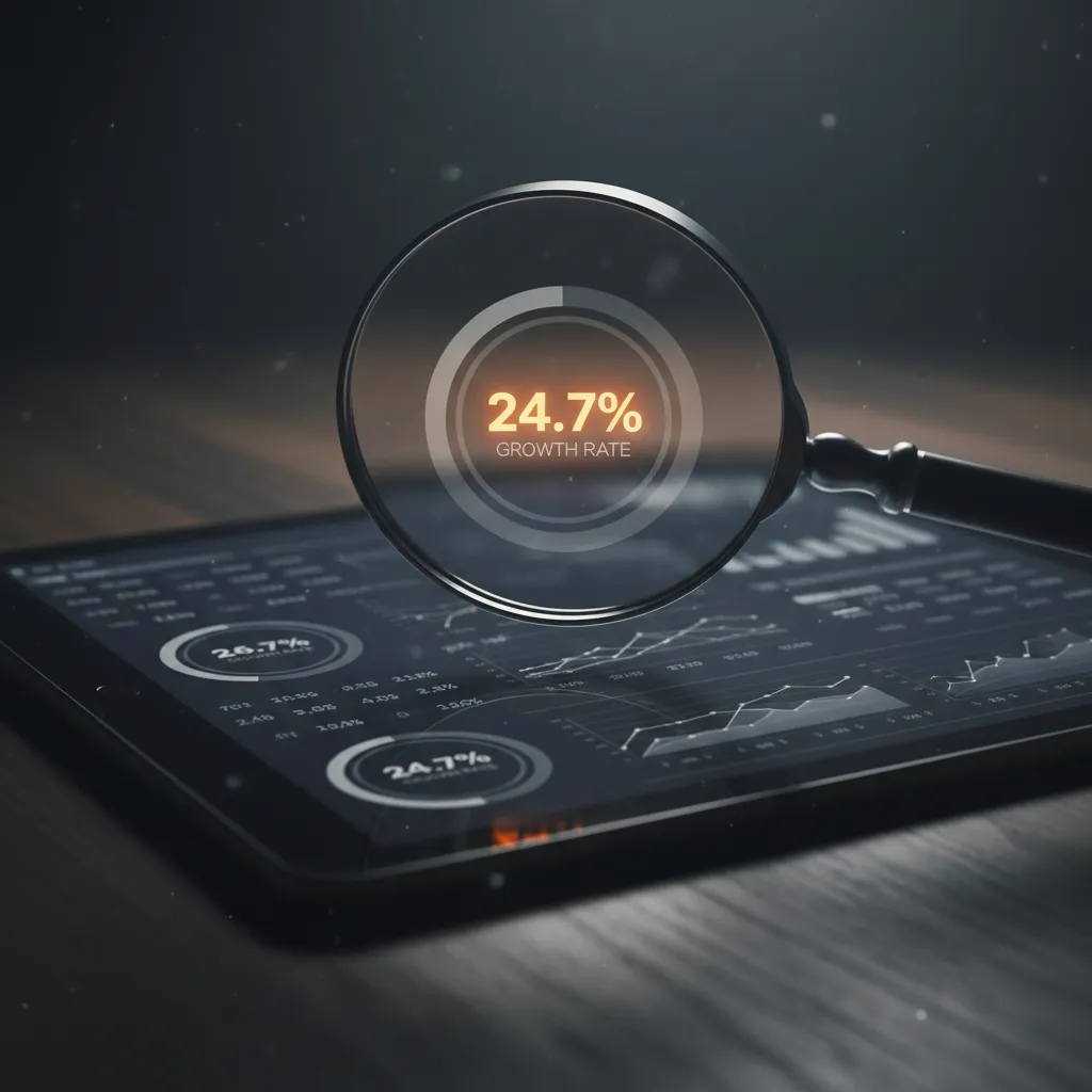 The Real Cost of a Lead: Why Cost Per Click Is the Wrong Metric