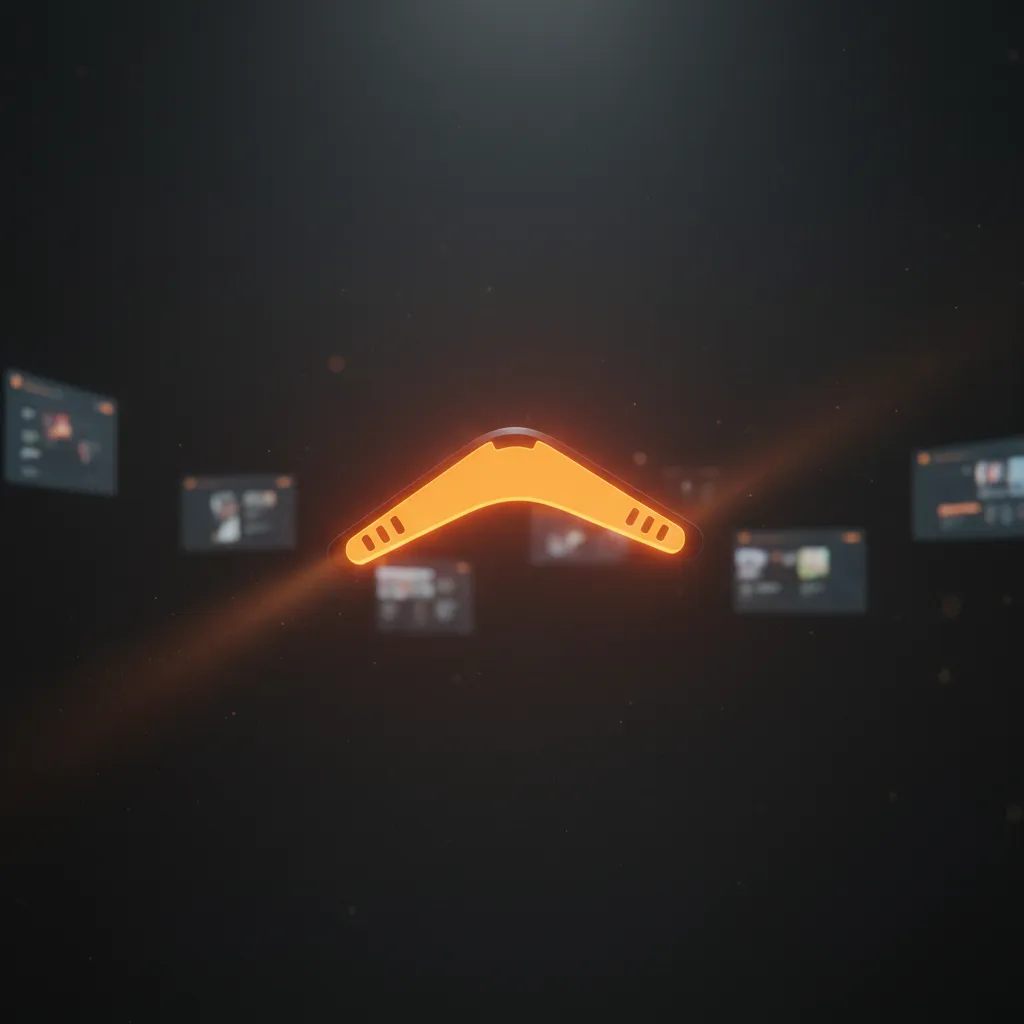 Retargeting Campaigns That Actually Bring Back Lost Leads