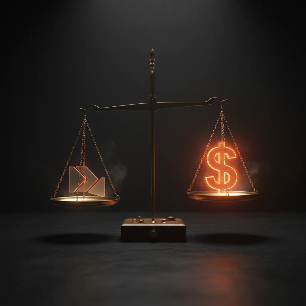 ROAS vs. Cost Per Lead: Which Metric Should You Optimize?