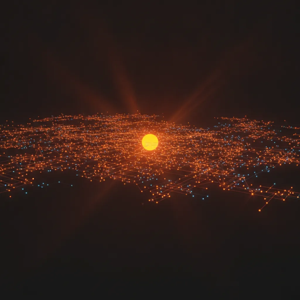 Scaling Real Estate Marketing Without Adding Staff: The AI Leverage Play