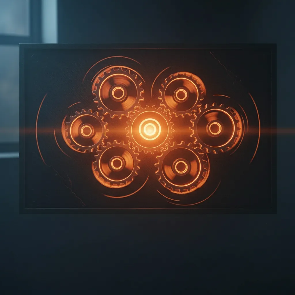 Speed to Lead Automation: 7 Workflows That Respond in Seconds