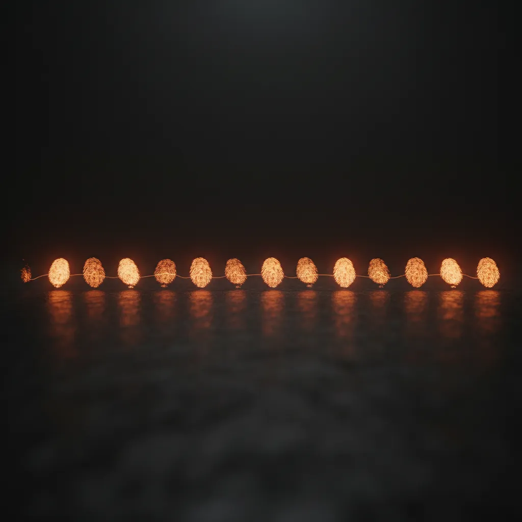 The 5-12 Touch Rule: Building a Follow-Up Cadence That Converts