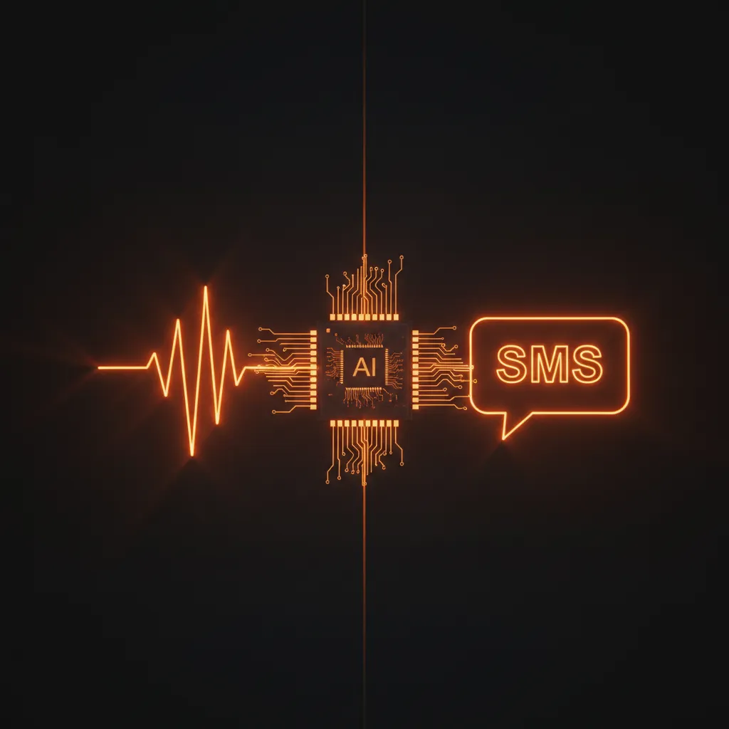 Voice AI vs. Text AI for Lead Follow-Up: Which Converts Better?