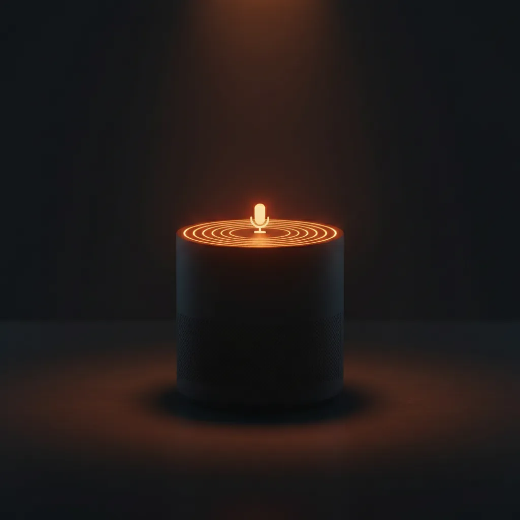 What Is an AI Voice Agent? Definitions, Pricing, and Use Cases for 2026