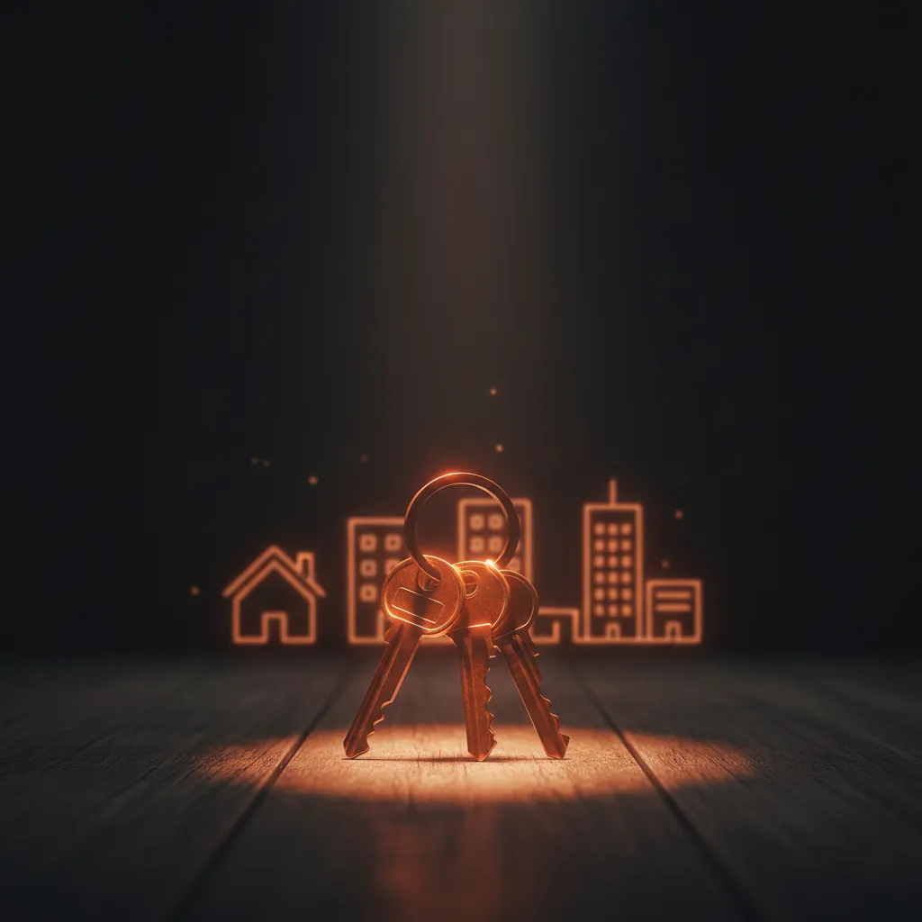 Wholesale Real Estate Lead Generation: Beyond Driving for Dollars