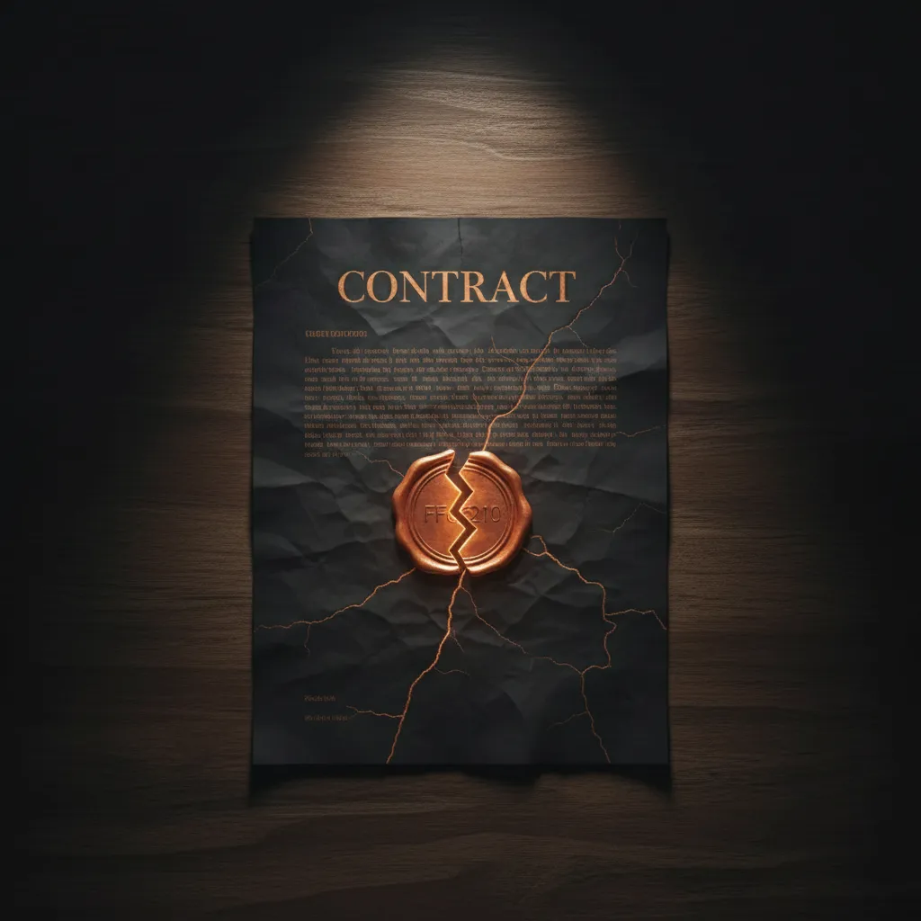 Why Most Lead Generation Agencies Fail (And What to Demand Instead)